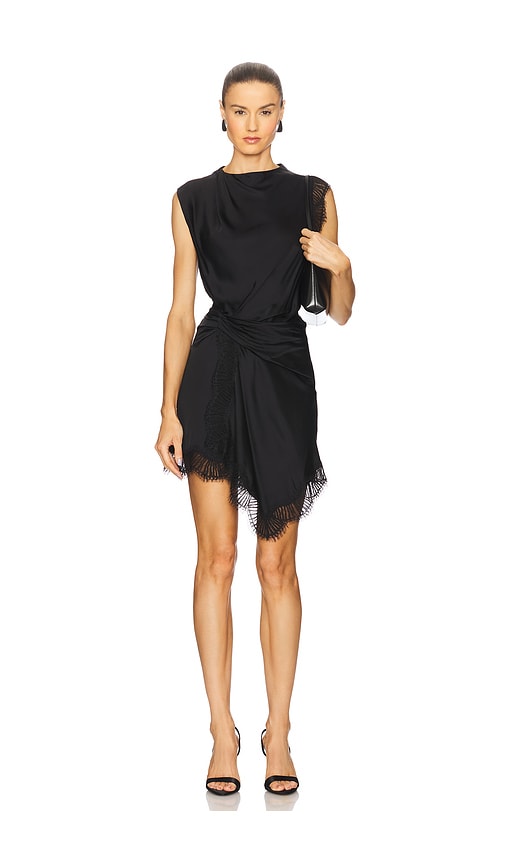 Dion Dress in . - size 0 (also in 2, 4, 6, 8) - A.L.C. - Modalova