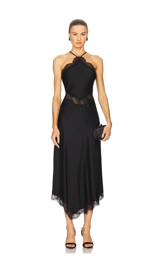 Lucia Dress in . - size 0 (also in 2, 4, 6, 8) - A.L.C. - Modalova
