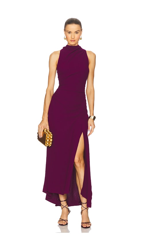 Inez Dress in . Size 0. Also in 4, 6 - A.L.C. - Modalova