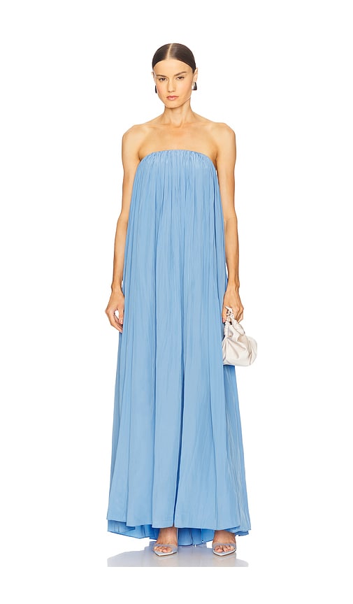 ROBE DE SOIRÉE WYNN in . Size 12, 2, 4, 6, 8 - A.L.C. - Modalova
