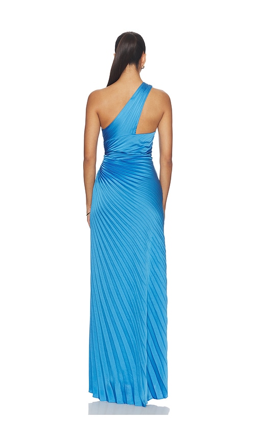 A.L.C. Lara Gown | Thumbnail 3