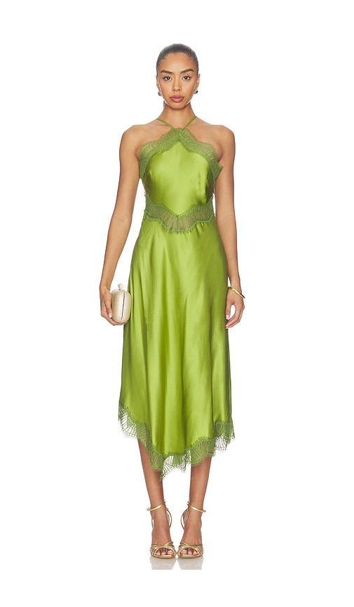 A.L.C. Lucia Dress