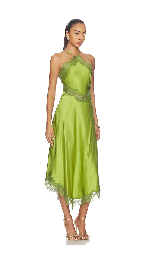 A.L.C. Lucia Dress | Thumbnail 2