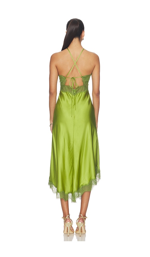 A.L.C. Lucia Dress | Thumbnail 3