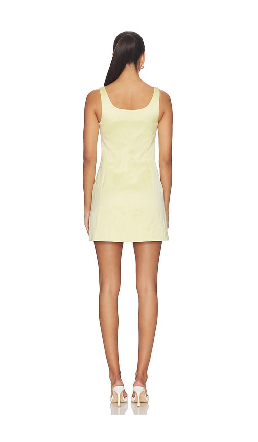 A.L.C. Faye Dress | Thumbnail 3