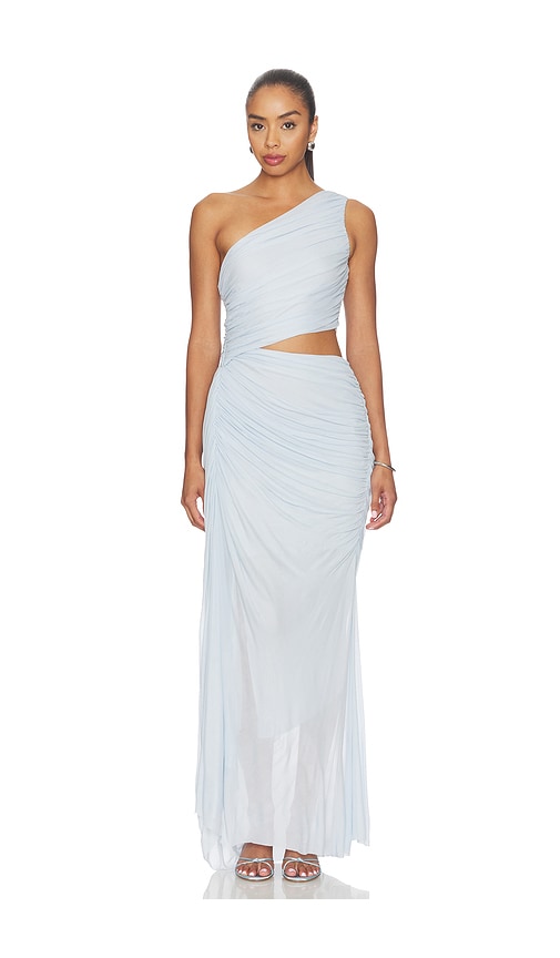 A.L.C. Cleo Dress