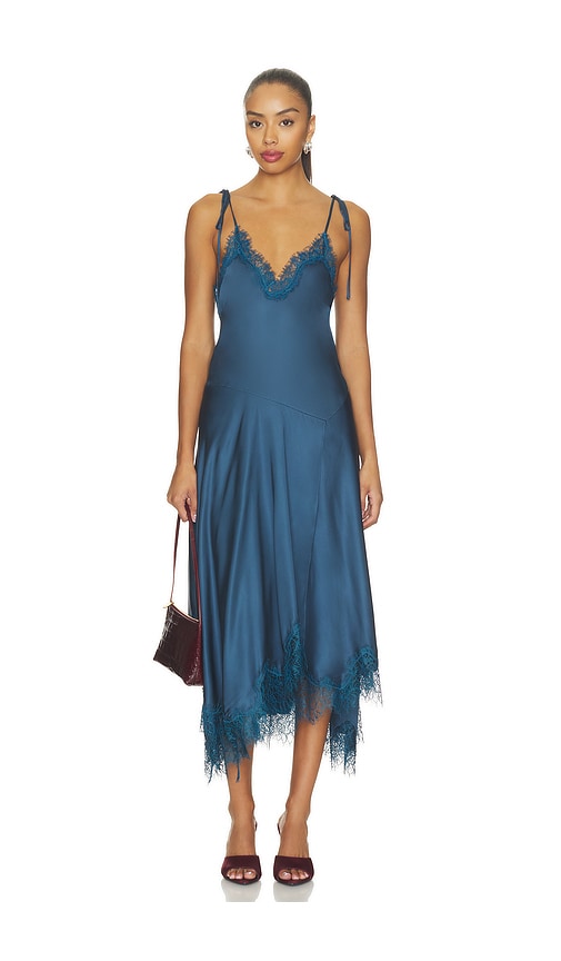 birthday dresses for mom Pink Grey Daughter Dress, Tulle Dress, Matching Dress, Mommy and Me Outfit, Ombre Photoshoot Dress, High Low Dress, Dress 22 / 5 This stunning dress is Classic Illusion Lace Back Color:Pastel  Blue Holiday Shop