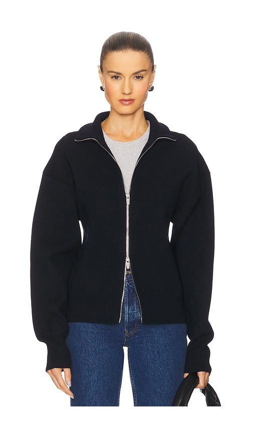 GILET OLIVER en . Taille L. Also en M, S, XS - A.L.C. - Modalova