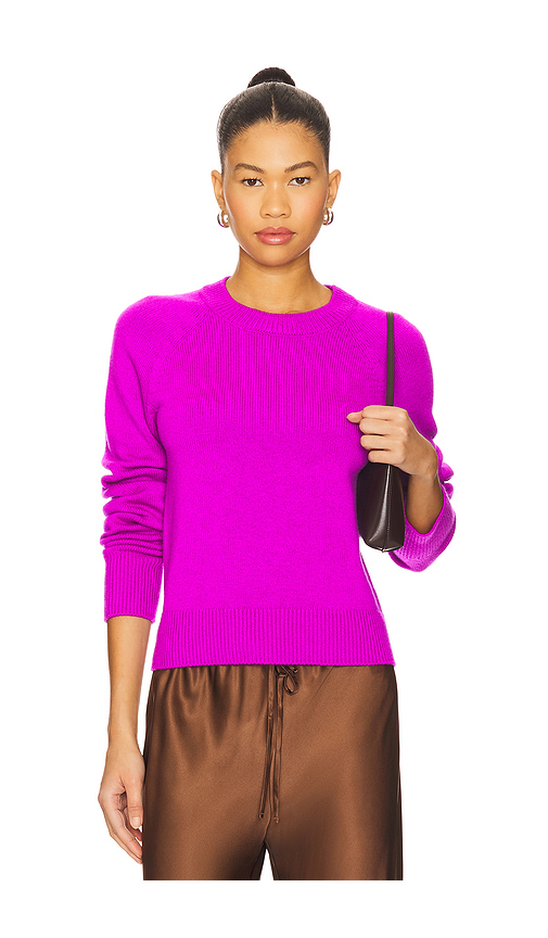PULL ASHTYN en . Taille L. Also en M, S, XS - A.L.C. - Modalova