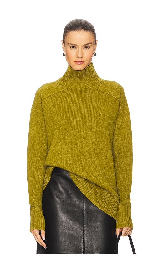 PULL ARCHIE en . Taille L. Also en M, S, XS - A.L.C. - Modalova