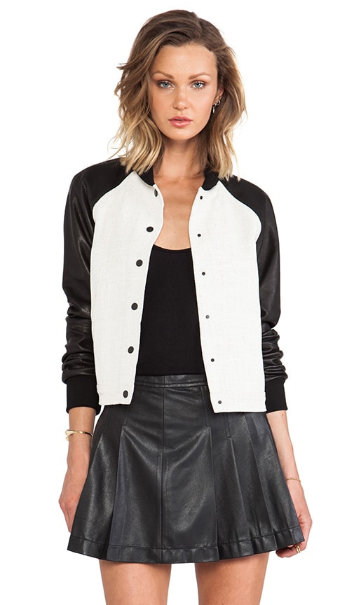Sons Bomber