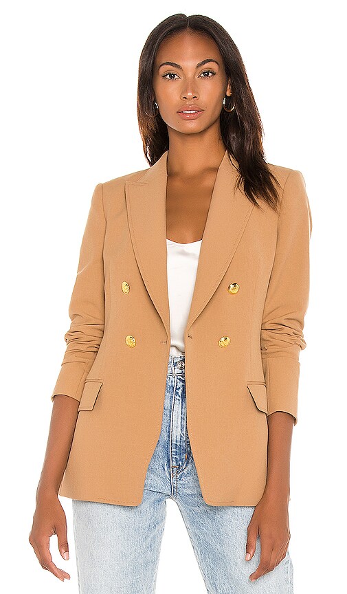 alc sedgwick blazer