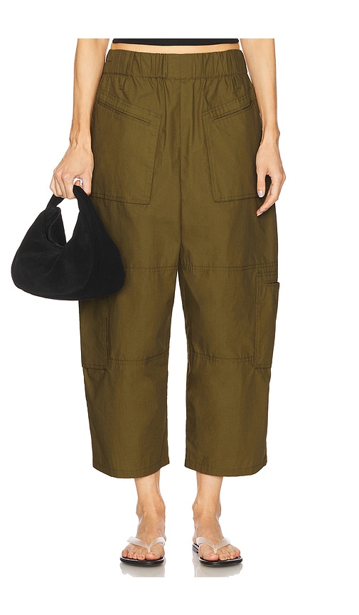 PANTALON OWEN in . Size M, S, XS - A.L.C. - Modalova