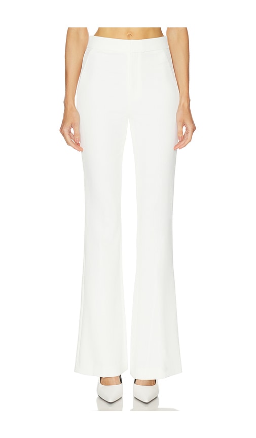 A.L.C. Sophie II Pant