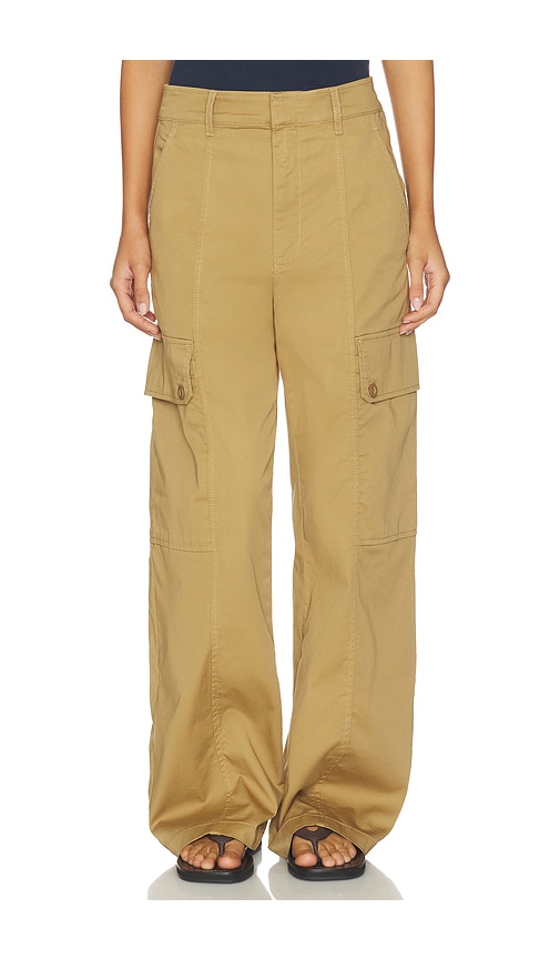 A.L.C. Carter Pant