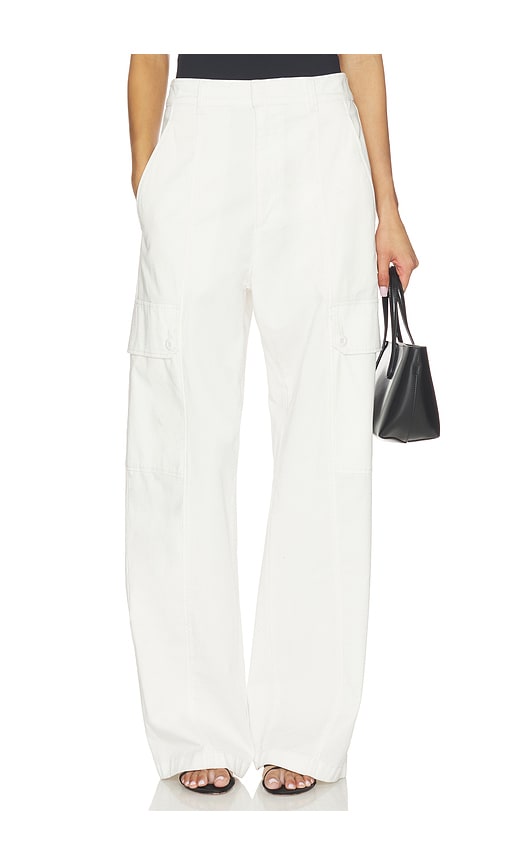 A.L.C. Carter Pant | Thumbnail 3 A.L.C. Carter Pant | Thumbnail 3