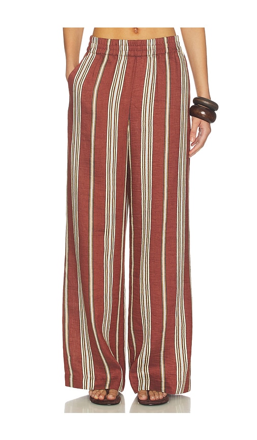 A.L.C. Tyler Pant | Thumbnail 3 A.L.C. Tyler Pant | Thumbnail 3