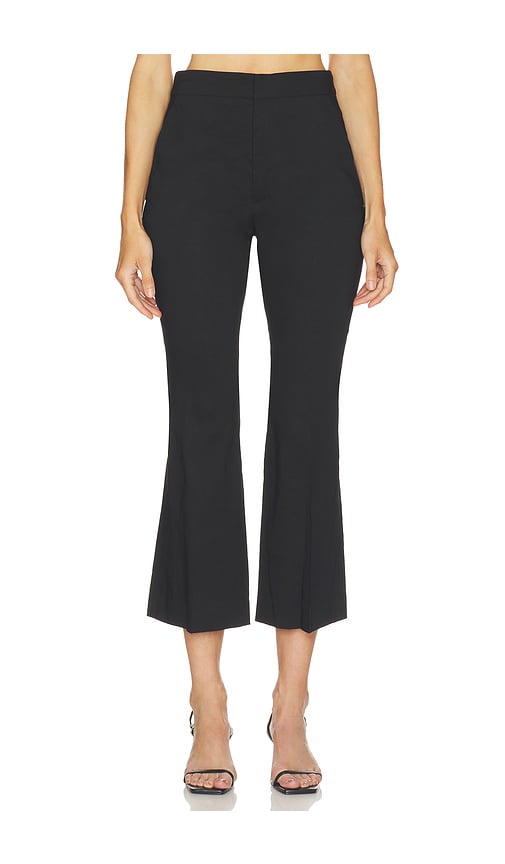 A.L.C. Cropped Sophie Pant
