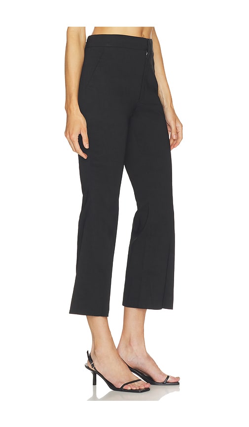A.L.C. Cropped Sophie Pant | Thumbnail 2 A.L.C. Cropped Sophie Pant | Thumbnail 2