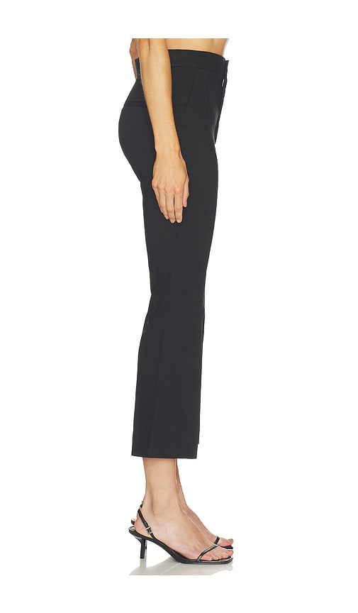 A.L.C. Cropped Sophie Pant | Thumbnail 3 A.L.C. Cropped Sophie Pant | Thumbnail 3