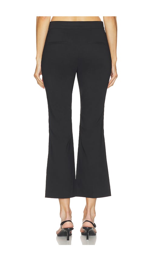 A.L.C. Cropped Sophie Pant | Thumbnail 4 A.L.C. Cropped Sophie Pant | Thumbnail 4