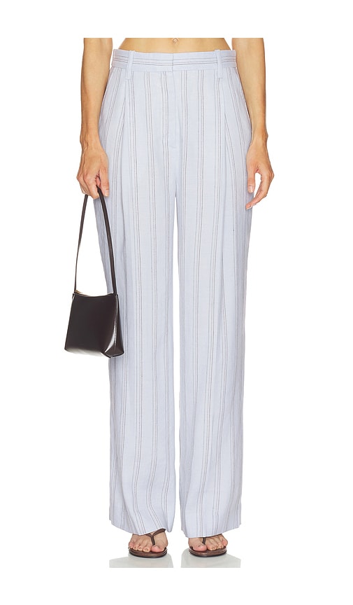 A.L.C. Winston Pant