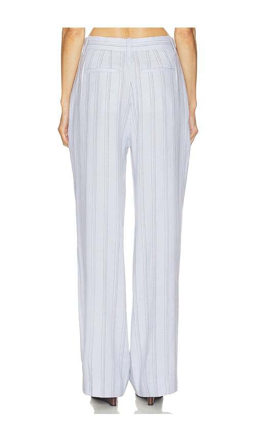 A.L.C. Winston Pant | Thumbnail 4 A.L.C. Winston Pant | Thumbnail 4