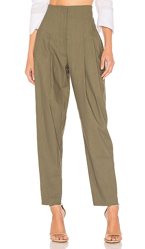 PANTALON JACKSON