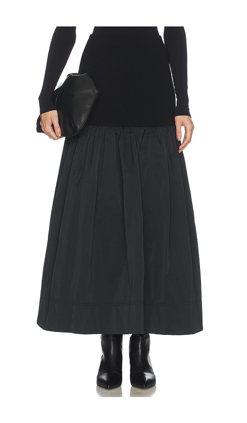 A.L.C. Cami Skirt