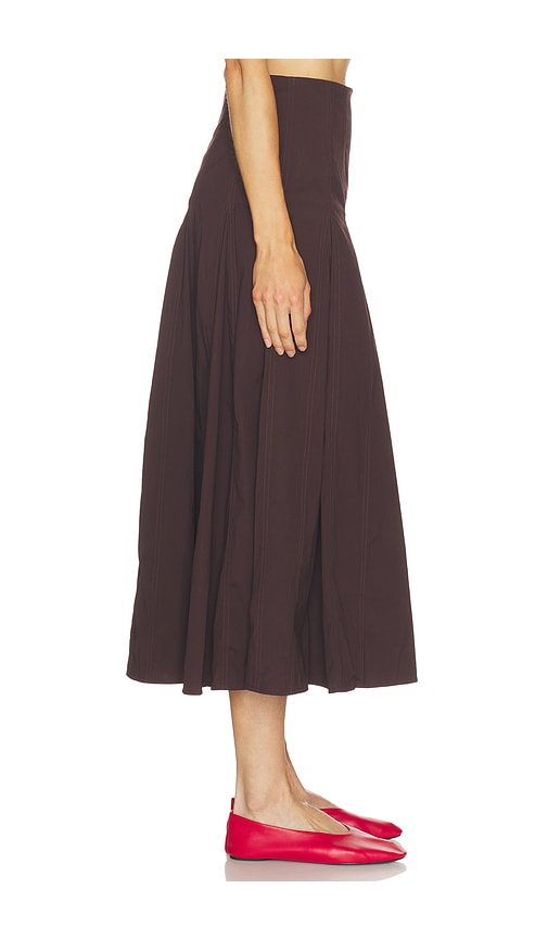A.L.C. Tali Skirt | Thumbnail 3 A.L.C. Tali Skirt | Thumbnail 3