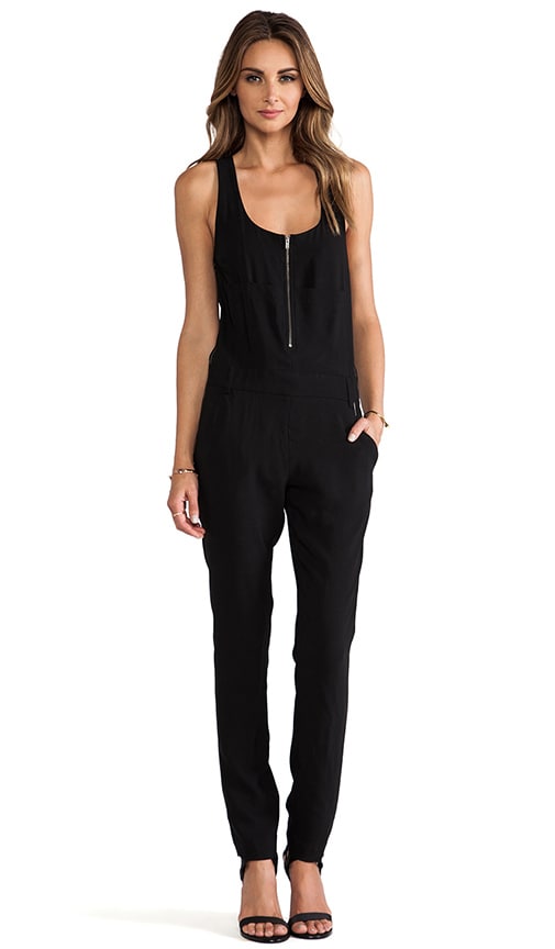 Georgia Jumpsuit