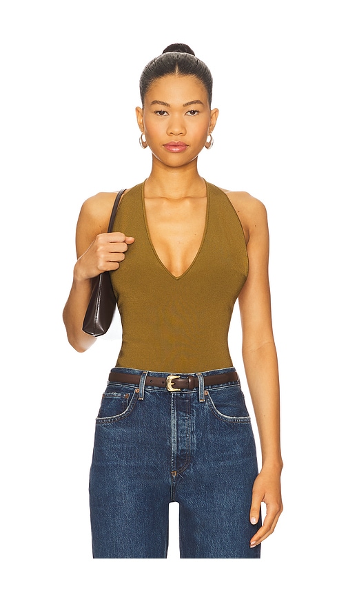 BODY LILA en . Taille L. Also en M, S, XS - A.L.C. - Modalova