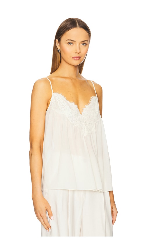 A.L.C MACI TOP