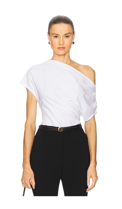 Alice Tee in . - size L (also in M, S, XS) - A.L.C. - Modalova