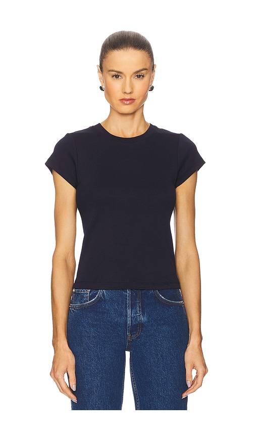 T-SHIRT AVERY en . Taille L. Also en M, S, XS - A.L.C. - Modalova