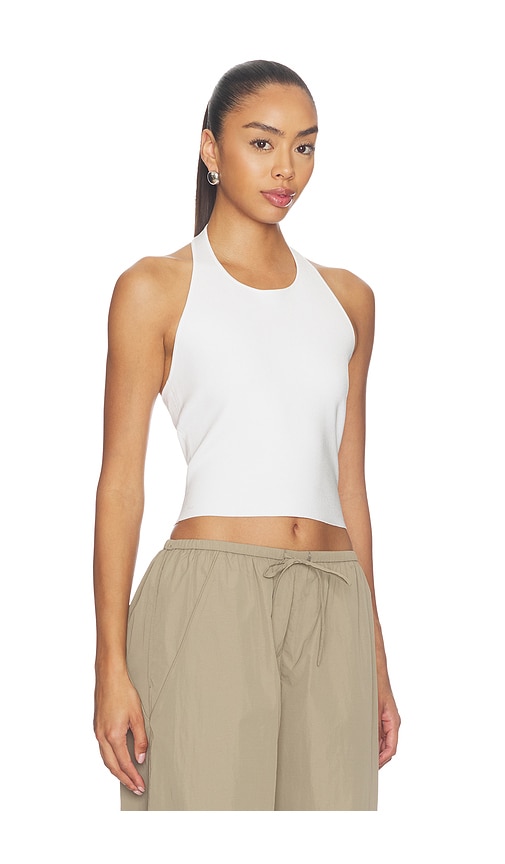 A.L.C. Riley Top | Thumbnail 2 A.L.C. Riley Top | Thumbnail 2