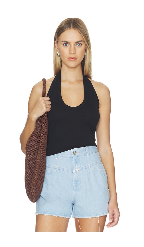 ALC DBARDEUR ARI en Black Taille M Also en XS S L 129 €