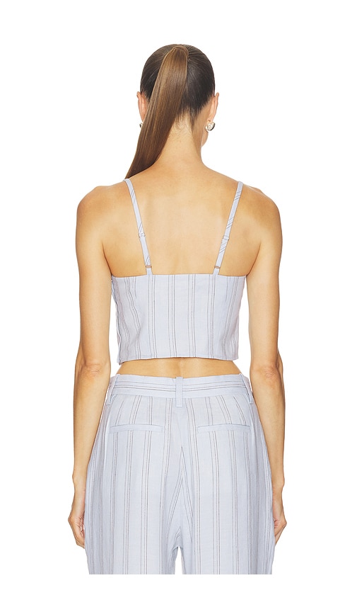 A.L.C. Elliott Top | Thumbnail 3