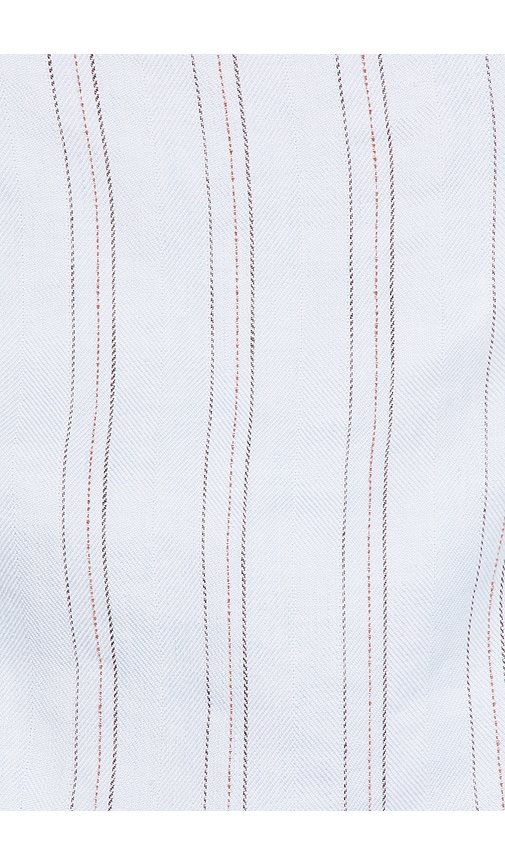 A.L.C. Elliott Top | Thumbnail 5