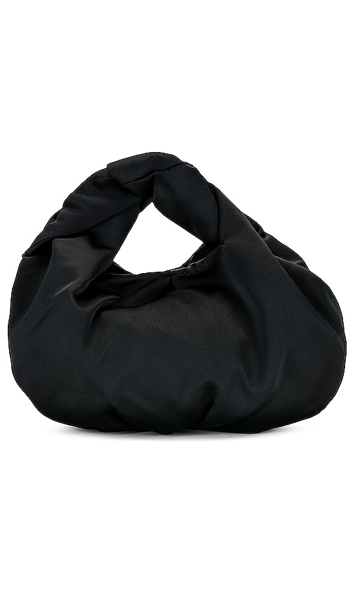 A.L.C. Paloma Bag in Black