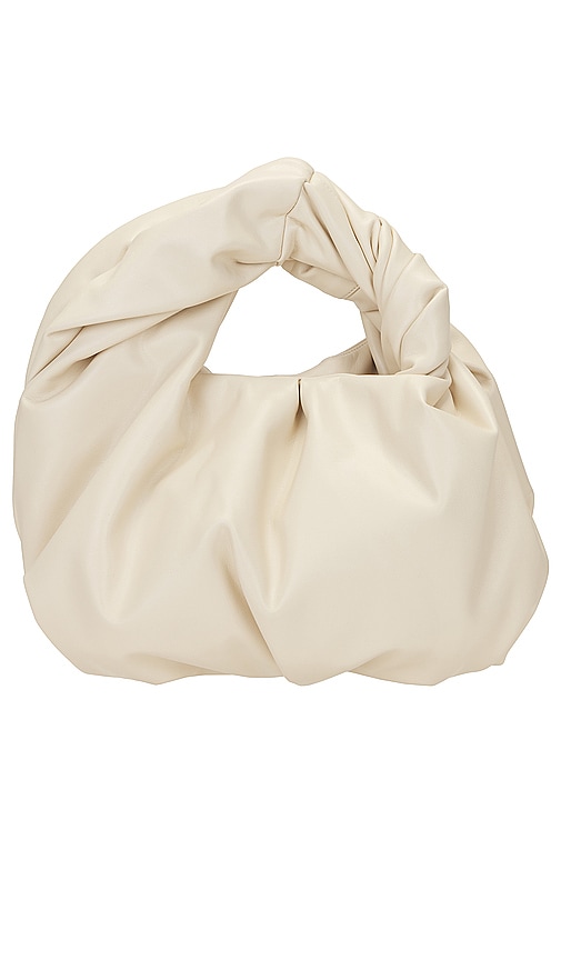 Shop A.l.c Paloma Bag In Cream