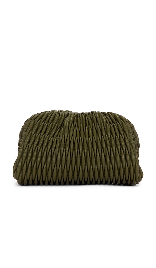 A.l.c Enzo Bag In Green
