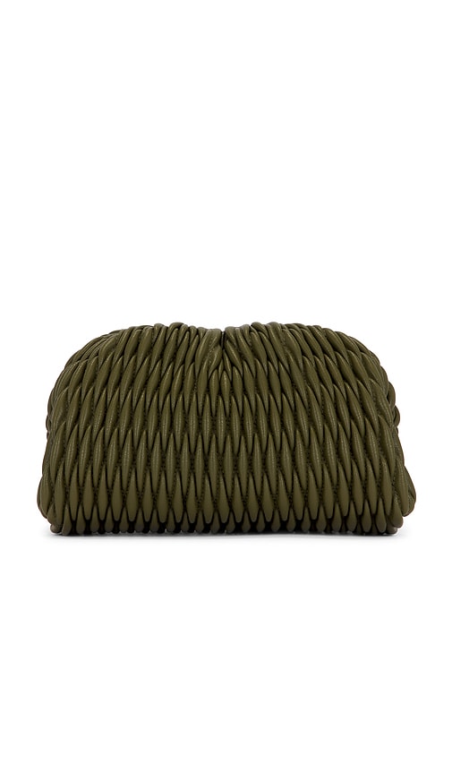 A.l.c Enzo Bag In Green