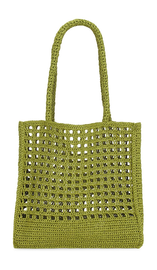 A.L.C. Ruby Bag | Thumbnail 6 A.L.C. Ruby Bag | Thumbnail 6