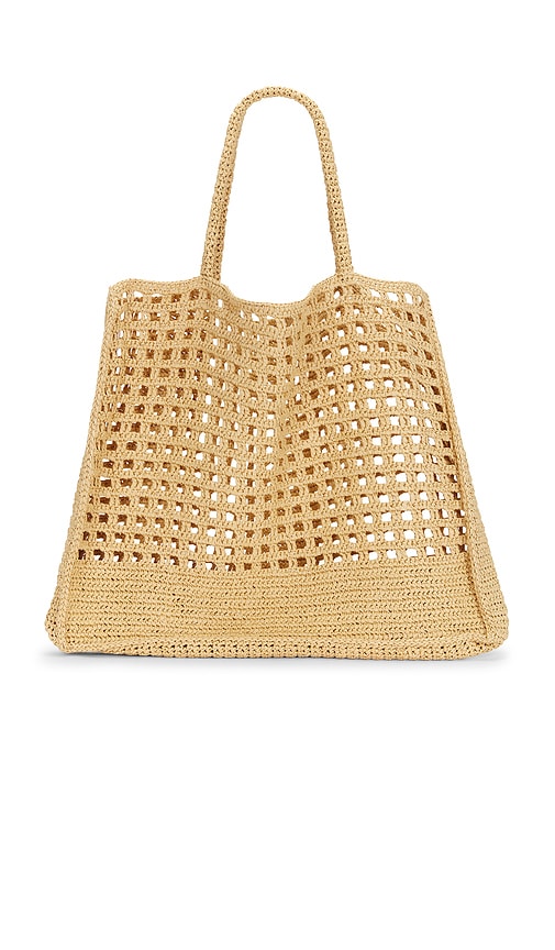A.L.C. Lucy Tote | Thumbnail 3 A.L.C. Lucy Tote | Thumbnail 3