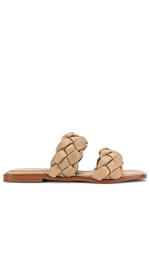 Alias mae turner outlet sandal