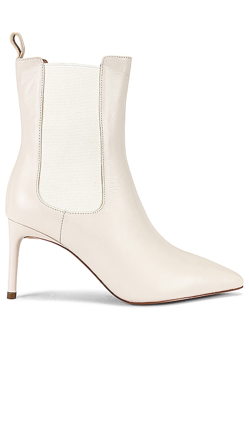 schutz amelie bootie