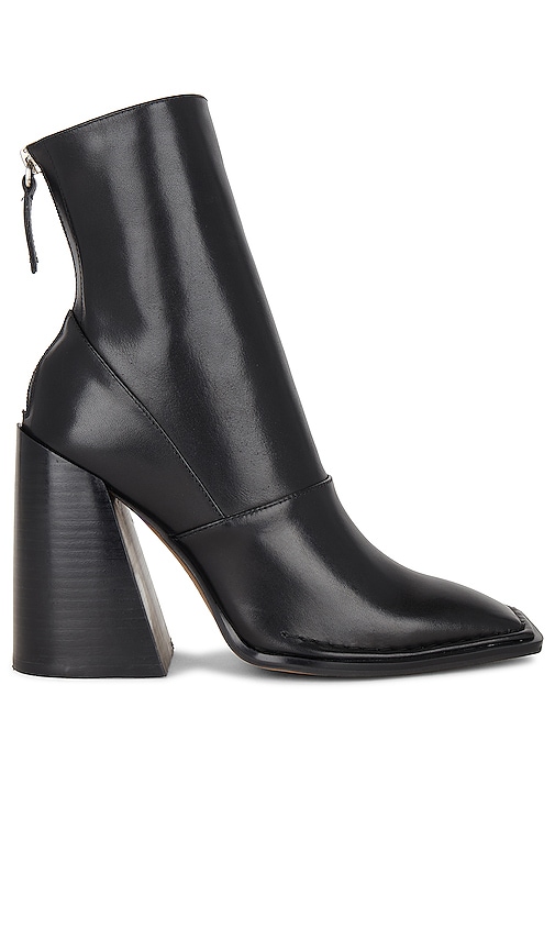 alias mae eden boot bone