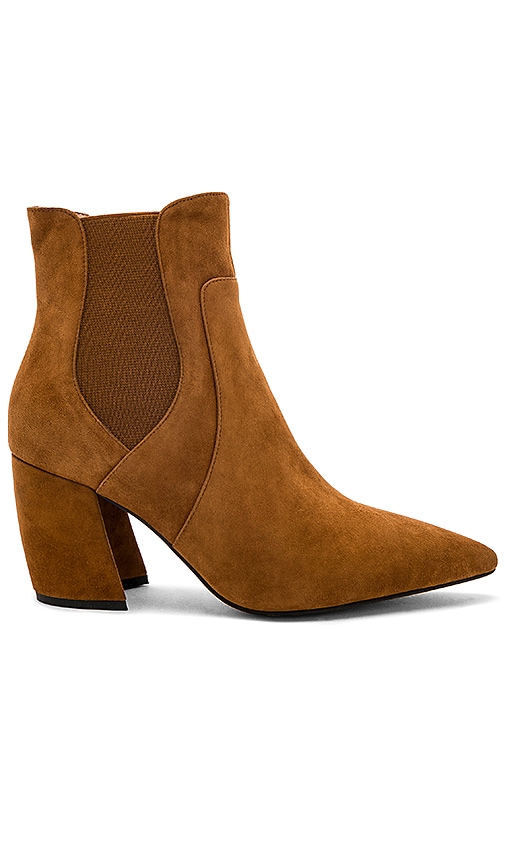 alias mae booties