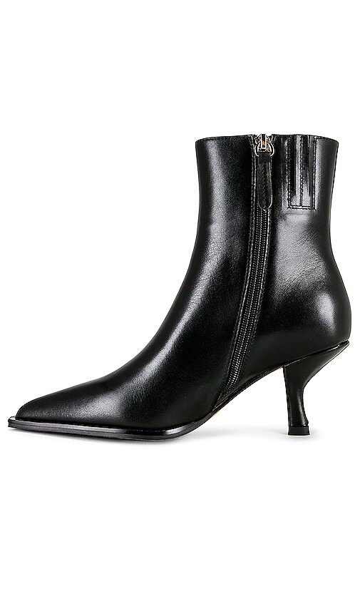 Tony bianco fraya ankle on sale bootie